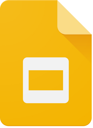 Google Slides