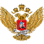 Министерство просвещения РФ